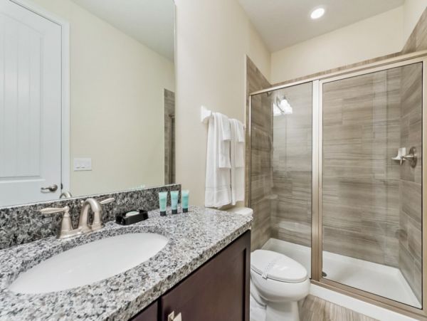 Orlando Home 979949