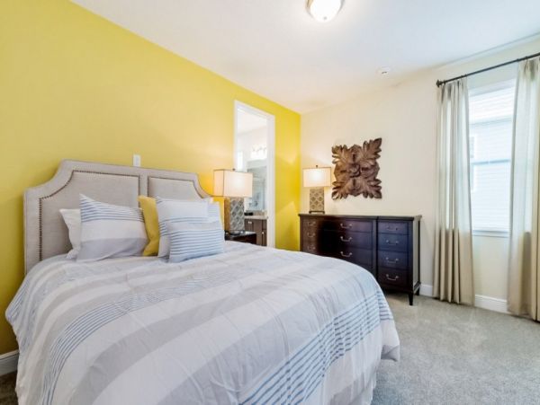 Orlando Home 979949