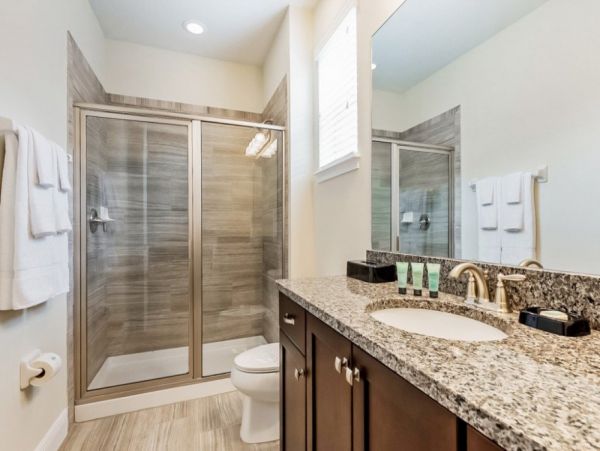 Orlando Home 979949