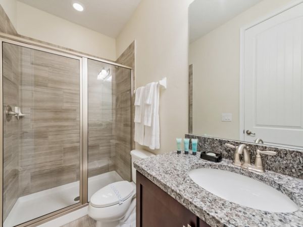 Orlando Home 979949