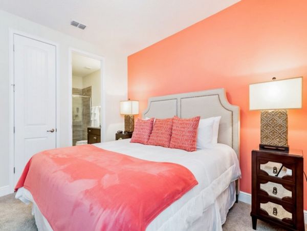 Orlando Home 979949