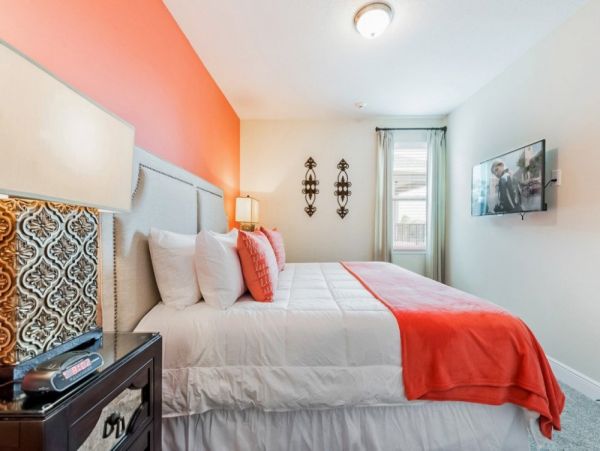 Orlando Home 979949