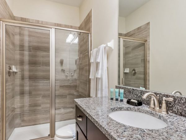Orlando Home 979949