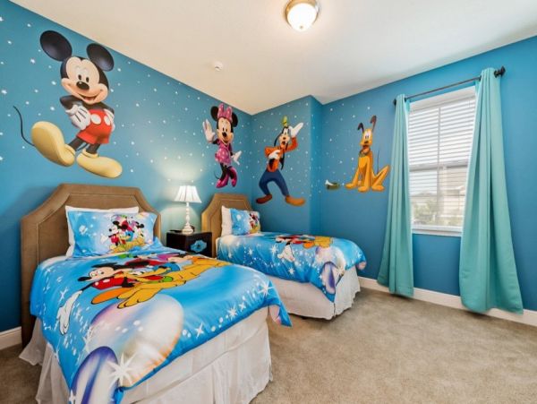 Orlando Home 979949
