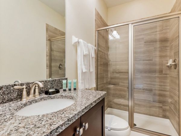 Orlando Home 979949