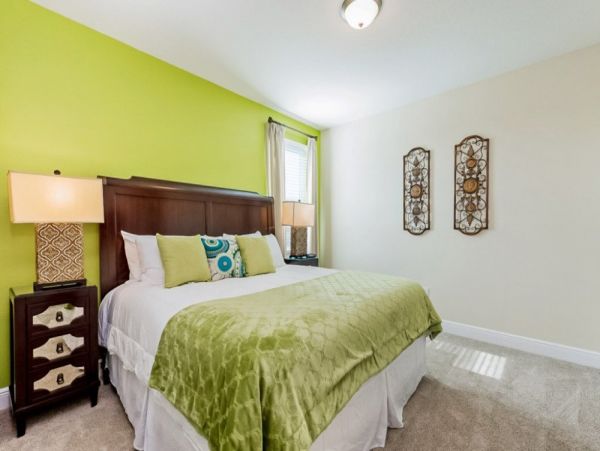 Orlando Home 979949
