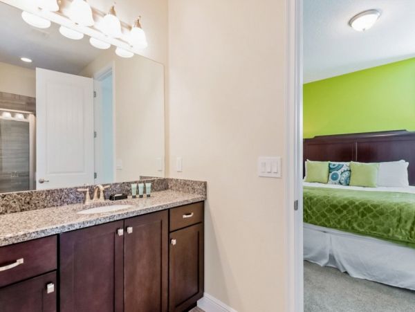 Orlando Home 979949