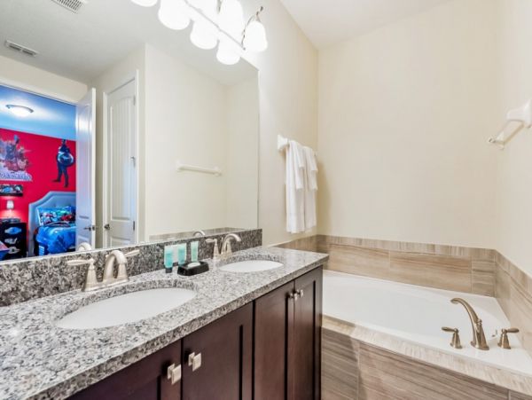 Orlando Home 979949