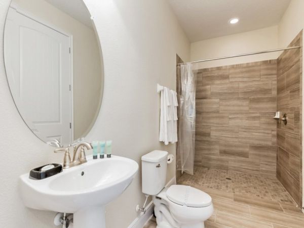 Orlando Home 979949