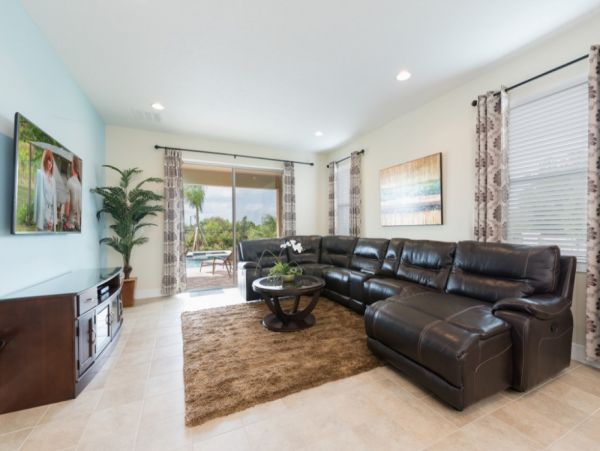 Orlando Home 979950