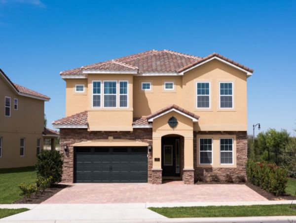 Orlando Home 979950
