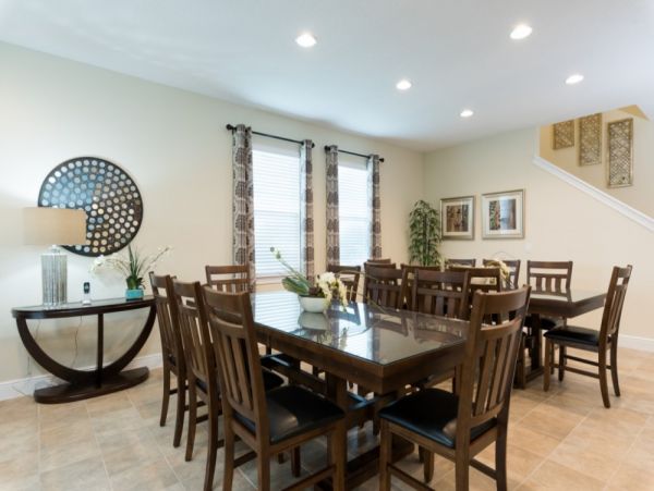 Orlando Home 979950