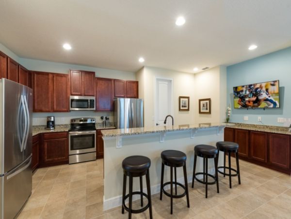 Orlando Home 979950