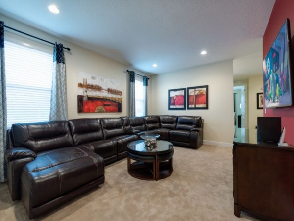 Orlando Home 979950