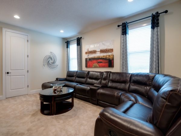 Orlando Home 979950