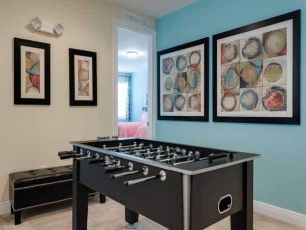 Orlando Home 979950