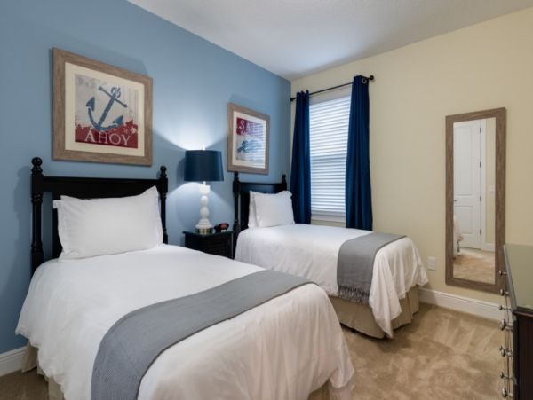 Orlando Home 979950