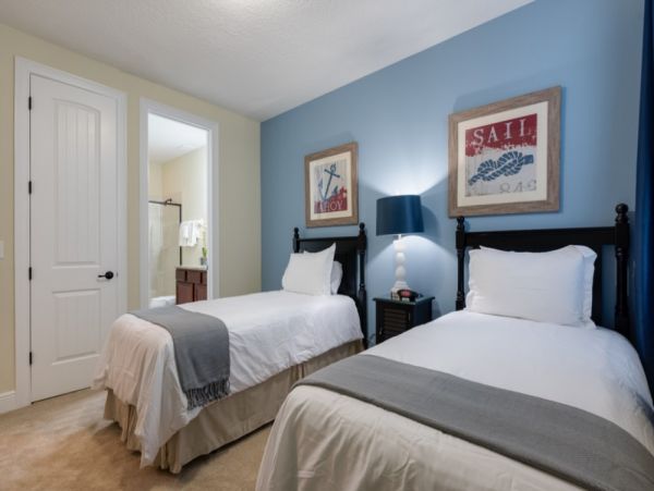 Orlando Home 979950