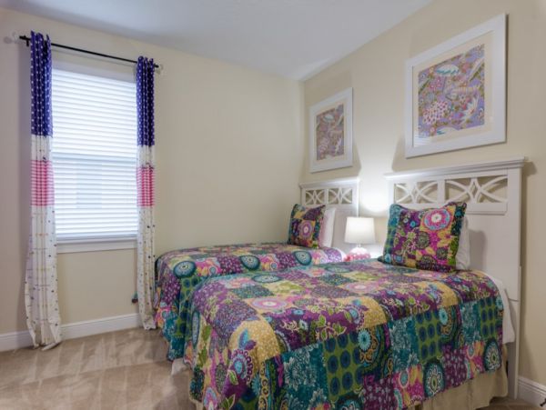 Orlando Home 979950