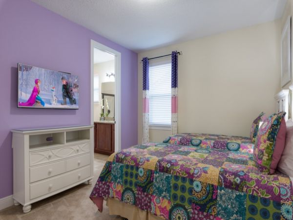 Orlando Home 979950