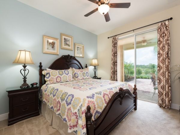 Orlando Home 979950