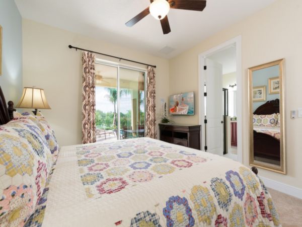 Orlando Home 979950