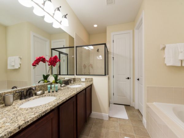 Orlando Home 979950