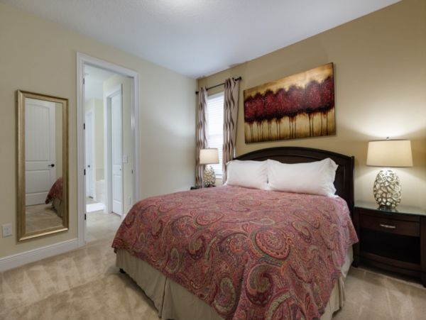 Orlando Home 979950