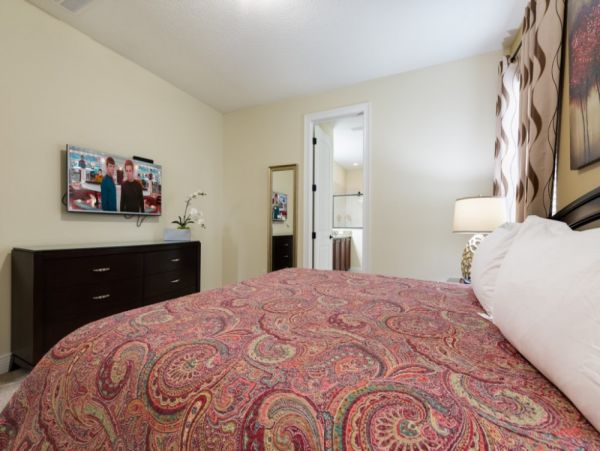 Orlando Home 979950