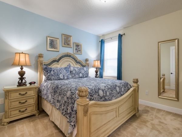 Orlando Home 979950