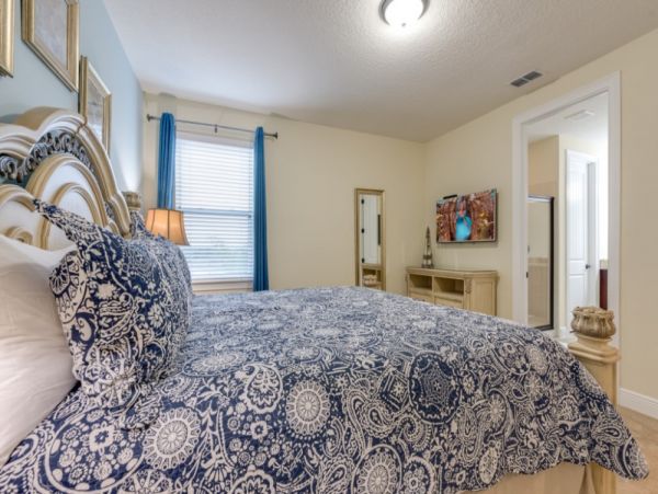 Orlando Home 979950