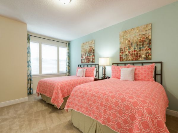 Orlando Home 979950