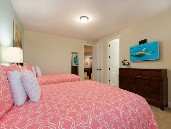 Orlando Home 979950