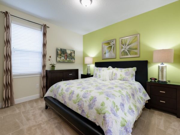 Orlando Home 979950