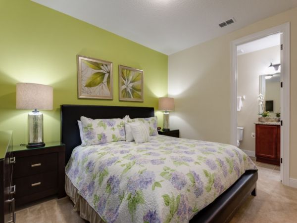 Orlando Home 979950