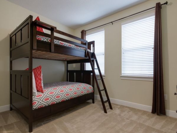 Orlando Home 979950