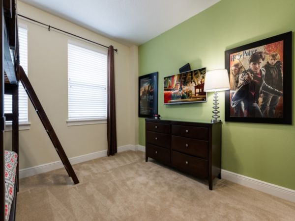 Orlando Home 979950