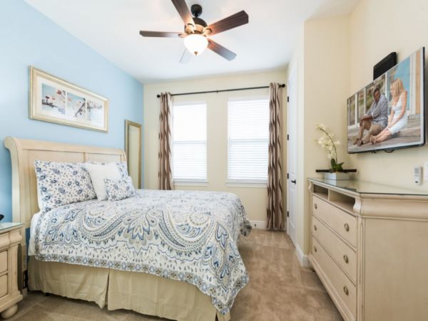 Orlando Home 979950