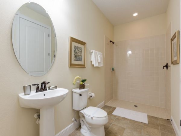 Orlando Home 979950