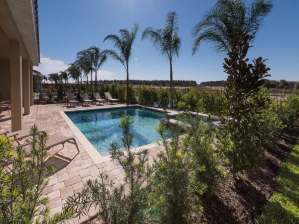 Orlando Home 979950