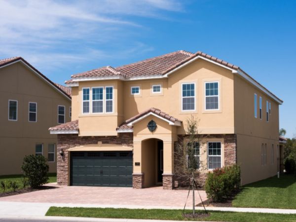Orlando Home 979950