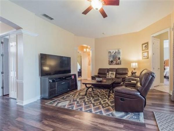 Orlando Home 979951