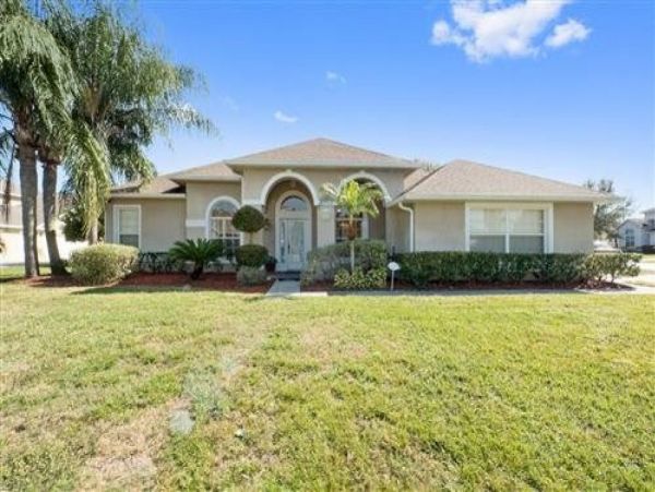 Orlando Home 979951