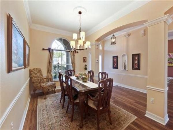 Orlando Home 979951