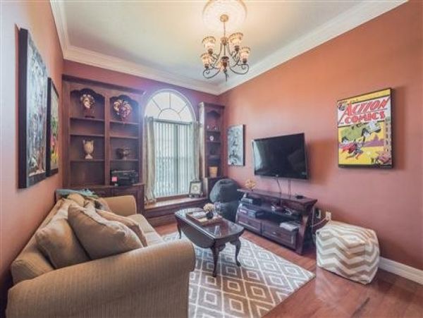 Orlando Home 979951