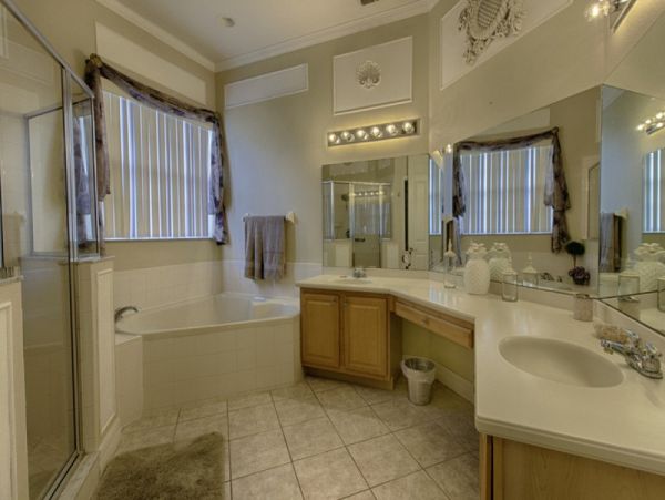 Orlando Home 979951