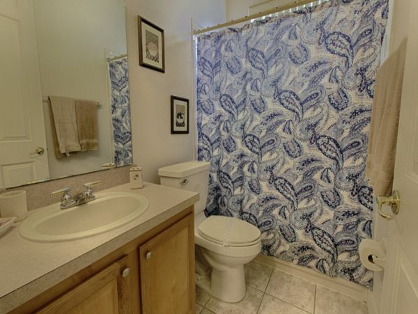Orlando Home 979951