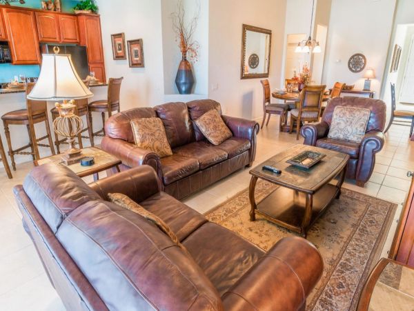 Orlando Home 979952