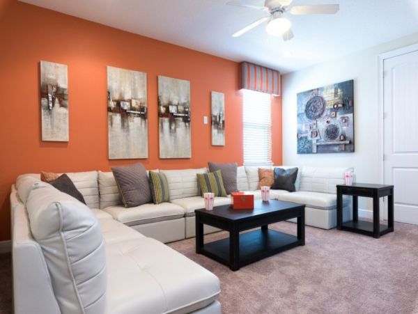 Orlando Home 979954