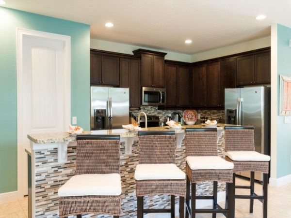 Orlando Home 979954